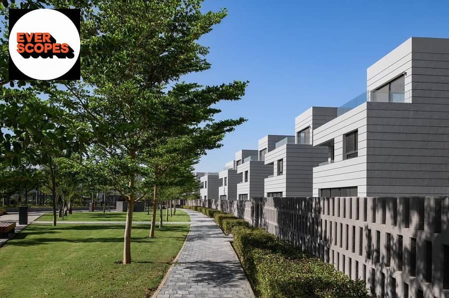 6 WhatsApp Image 2025-11-12 at 04.10. 36_2167fc07. jpg