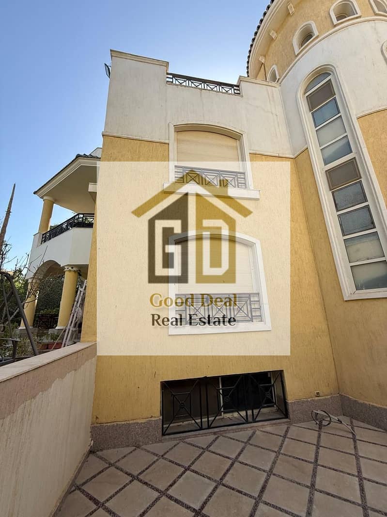 3 5b91c6b1-fdc1-46b6-b51b-e80f405ebb1c. jpg