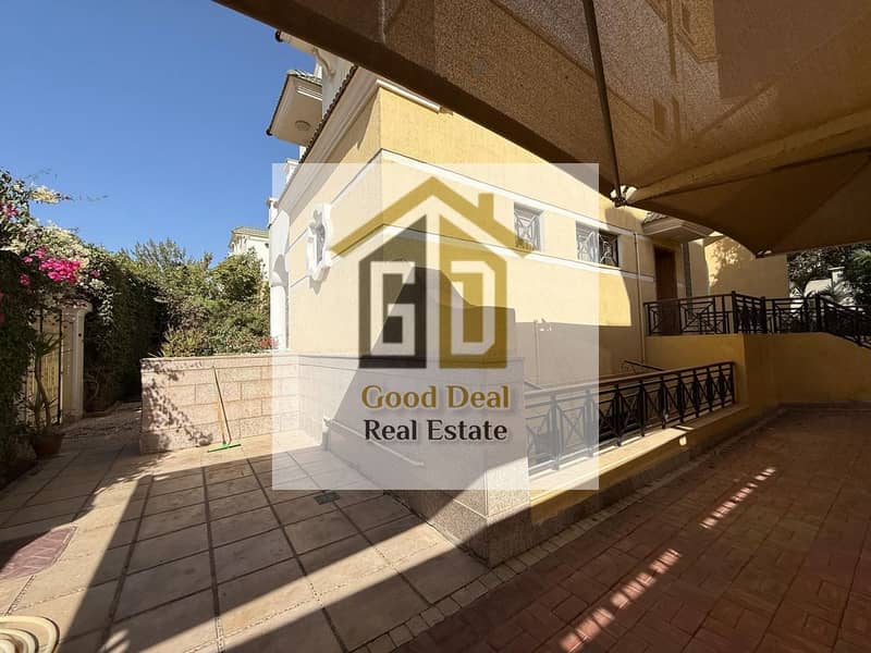 4 446c6cba-68af-481f-8095-5786ee680e64. jpg