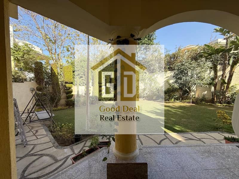 6 cd539b17-751b-423c-88b9-b8e7a83b0b13. jpg