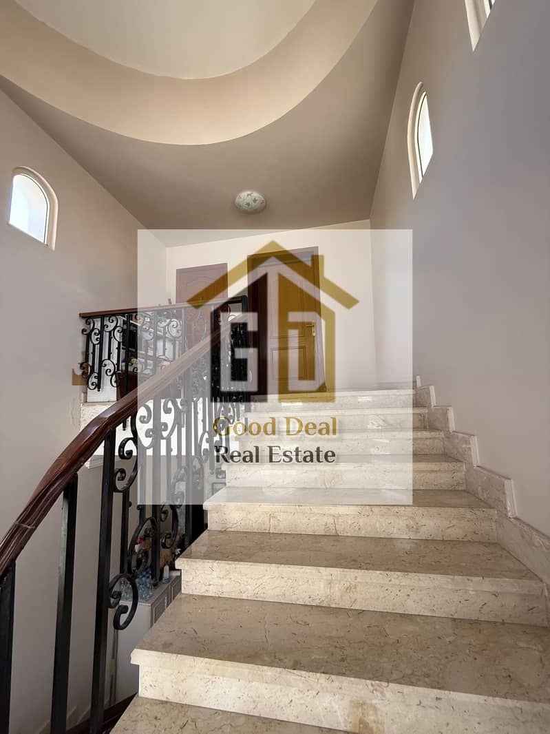 10 bbb52027-ae45-4791-96f3-12fd3d156d82. jpg