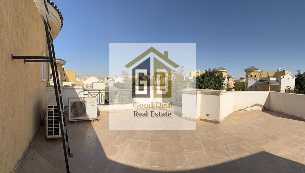 11 36bd6f9c-ea12-4620-ad3d-516a5e98c529. jpg