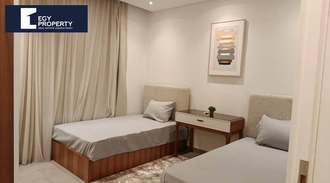 2 WhatsApp Image 2026-01-19 at 3.21. 04 AM. jpeg