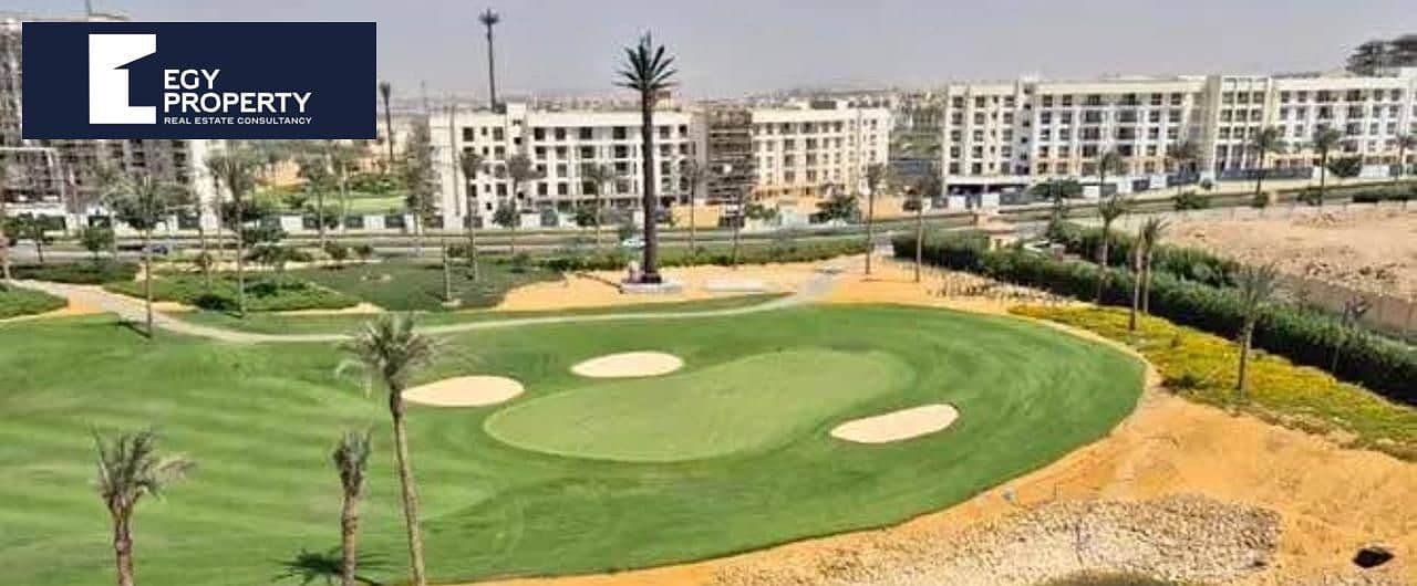 3 WhatsApp Image 2026-01-19 at 3.19. 11 AM. jpeg