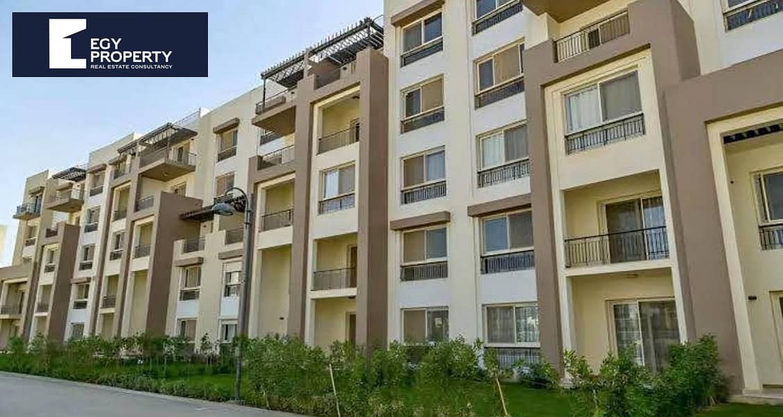 4 WhatsApp Image 2026-01-19 at 3.19. 13 AM. jpeg