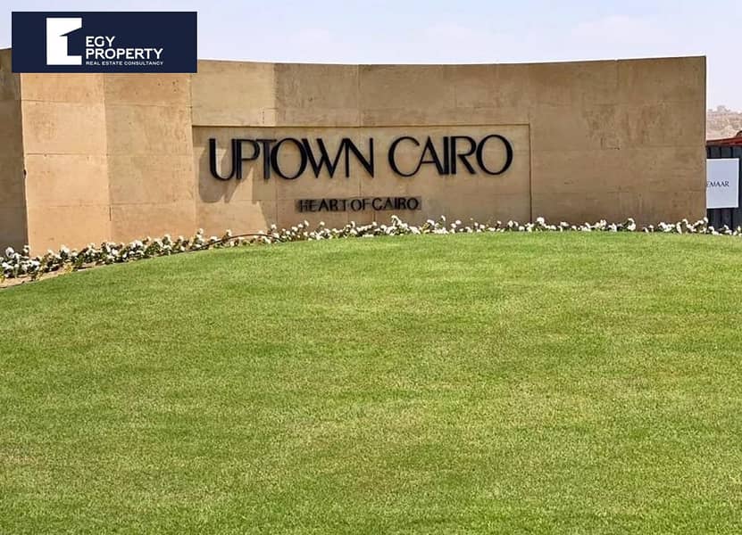 7 WhatsApp Image 2026-01-19 at 3.21. 39 AM (3). jpeg