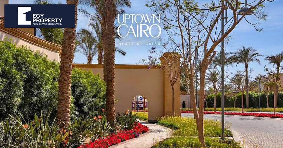 10 WhatsApp Image 2026-01-19 at 3.21. 39 AM (2). jpeg