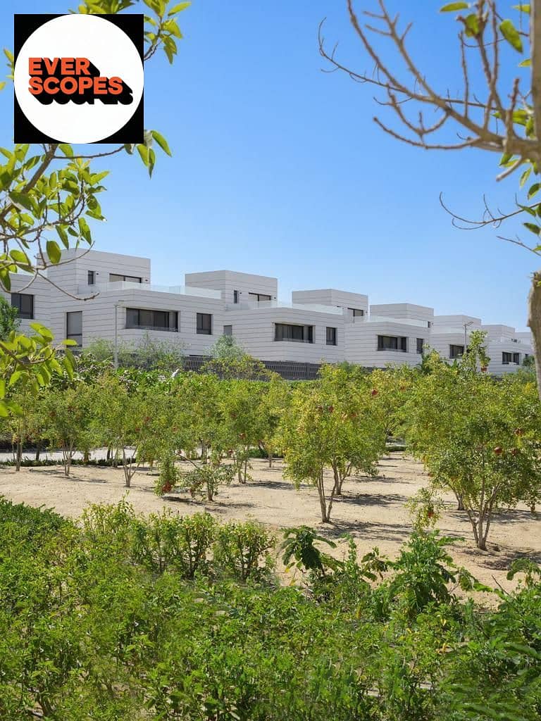 10 WhatsApp Image 2025-11-12 at 04.10. 39_05c8a8ce. jpg