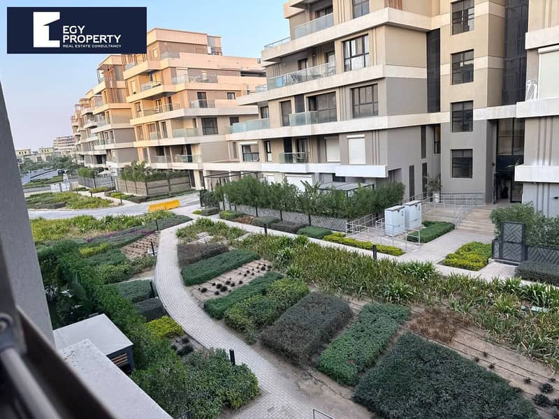 2 WhatsApp Image 2026-01-19 at 5.34. 26 PM (1). jpeg