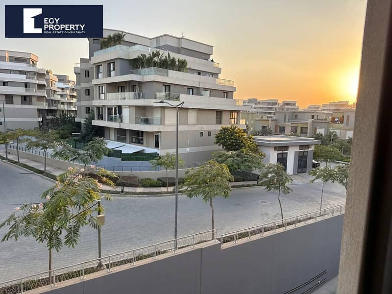 3 WhatsApp Image 2026-01-19 at 5.34. 25 PM. jpeg