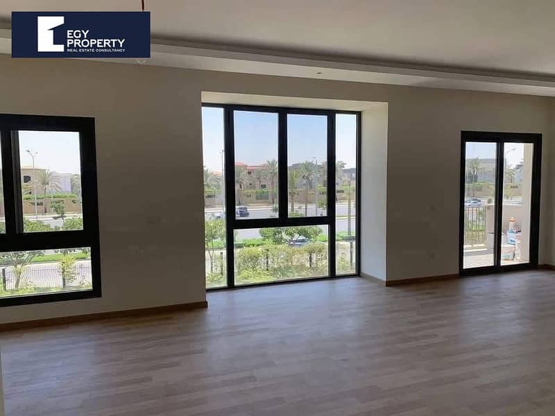 5 WhatsApp Image 2026-01-19 at 5.35. 19 PM. jpeg