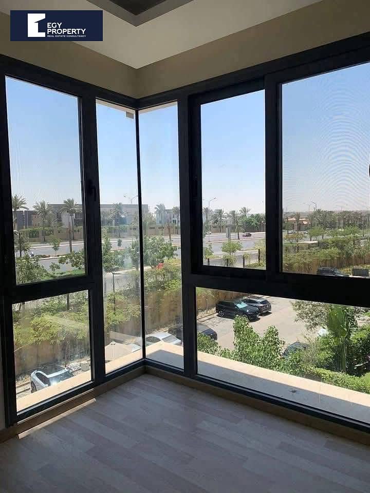 6 WhatsApp Image 2026-01-19 at 5.35. 18 PM (1). jpeg