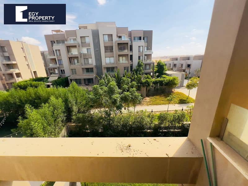 7 WhatsApp Image 2026-01-19 at 5.35. 18 PM. jpeg