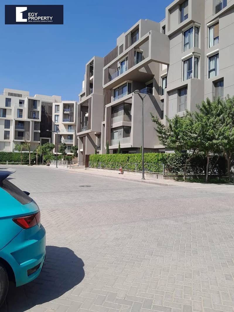 10 WhatsApp Image 2026-01-19 at 5.35. 21 PM. jpeg