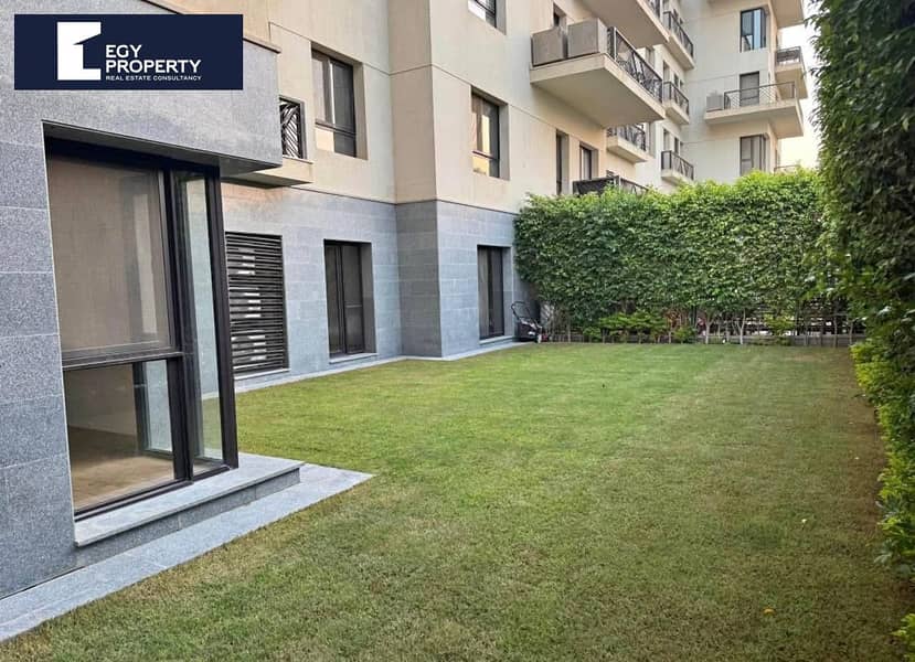 11 WhatsApp Image 2026-01-19 at 5.35. 20 PM. jpeg