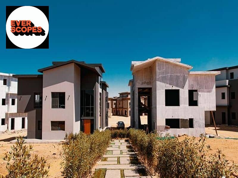 5 4674353-d25d0o. jpg