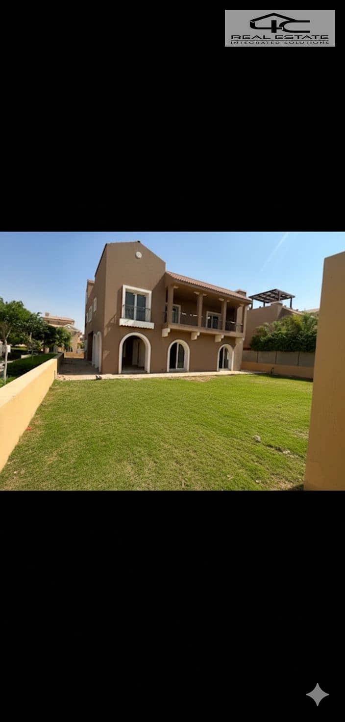 3 Gemini_Generated_Image_8mo41k8mo41k8mo4. png