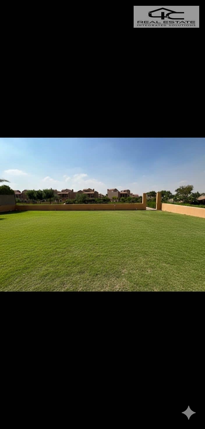 4 Gemini_Generated_Image_9f49ot9f49ot9f49. png