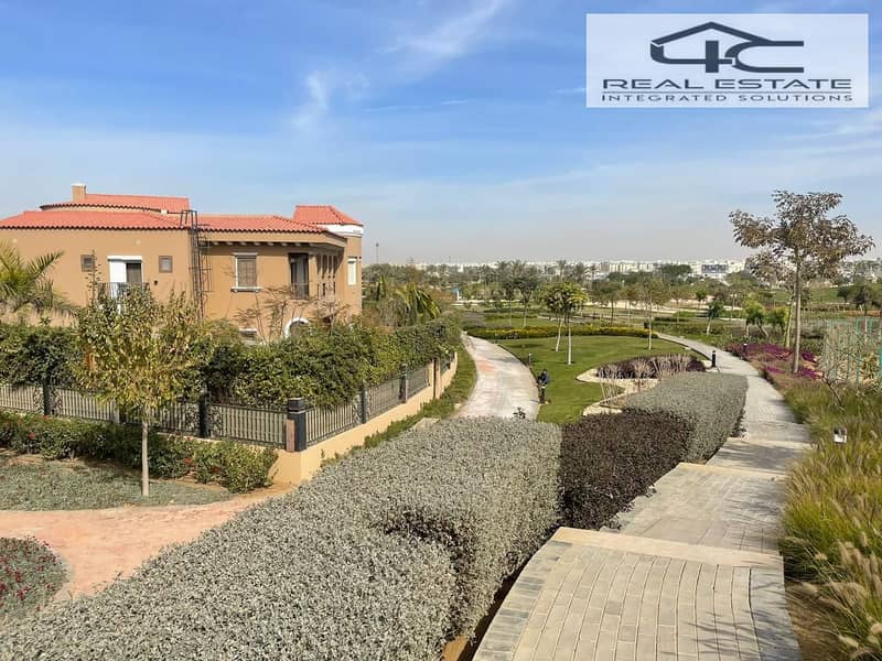 9 WhatsApp Image 2025-02-03 at 2.19. 36 PM (1). jpeg