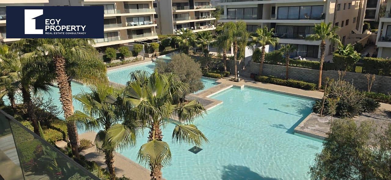 2 _files_WhatsApp Image 2026-01-19 at 5.03. 19 PM. jpeg