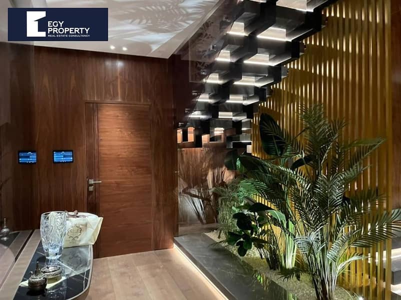 3 _files_724064771396ee06e_WhatsApp-Image-2023-05-31-at-12.23. 06-PM-(1). jpeg