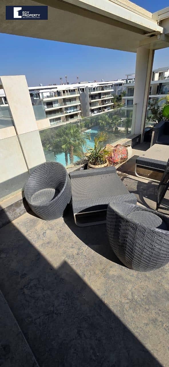 4 _files_WhatsApp Image 2026-01-19 at 5.03. 08 PM. jpeg