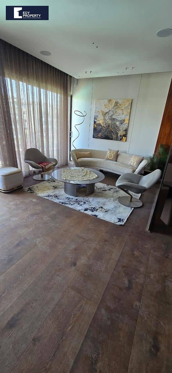 5 _files_WhatsApp Image 2026-01-19 at 5.03. 16 PM (3). jpeg