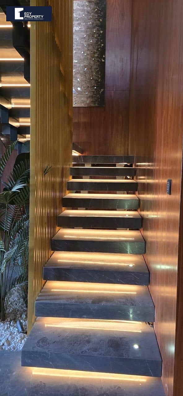 6 _files_WhatsApp Image 2026-01-19 at 5.03. 15 PM. jpeg