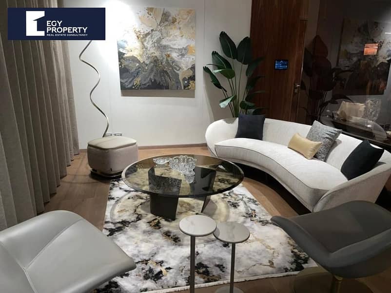 7 _files_724064771396d33eb_WhatsApp-Image-2023-05-31-at-12.23. 06-PM-(2). jpeg