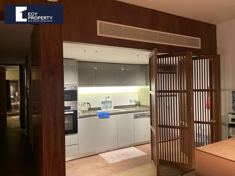 8 _files_72406477139757f6e_WhatsApp-Image-2023-05-31-at-12.23. 05-PM-(1). jpeg