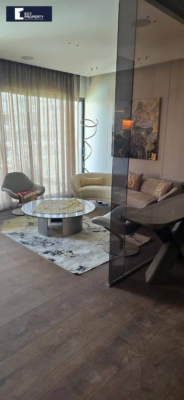 9 _files_WhatsApp Image 2026-01-19 at 5.03. 17 PM (1). jpeg