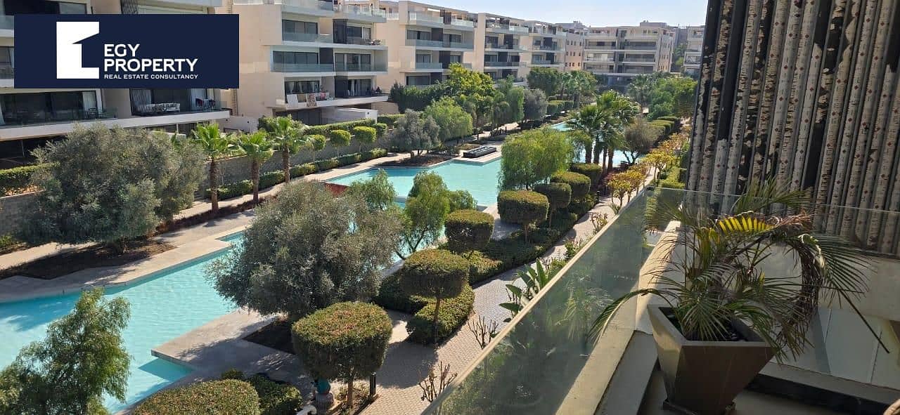 10 _files_WhatsApp Image 2026-01-19 at 5.03. 18 PM. jpeg