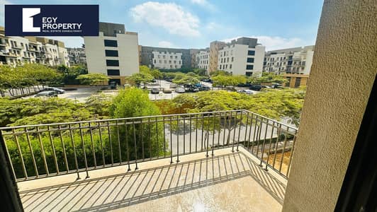 فلیٹ 3 غرف نوم للبيع في القاهرة الجديدة، القاهرة - WhatsApp Image 2026-01-19 at 5.44. 46 PM (2). jpeg