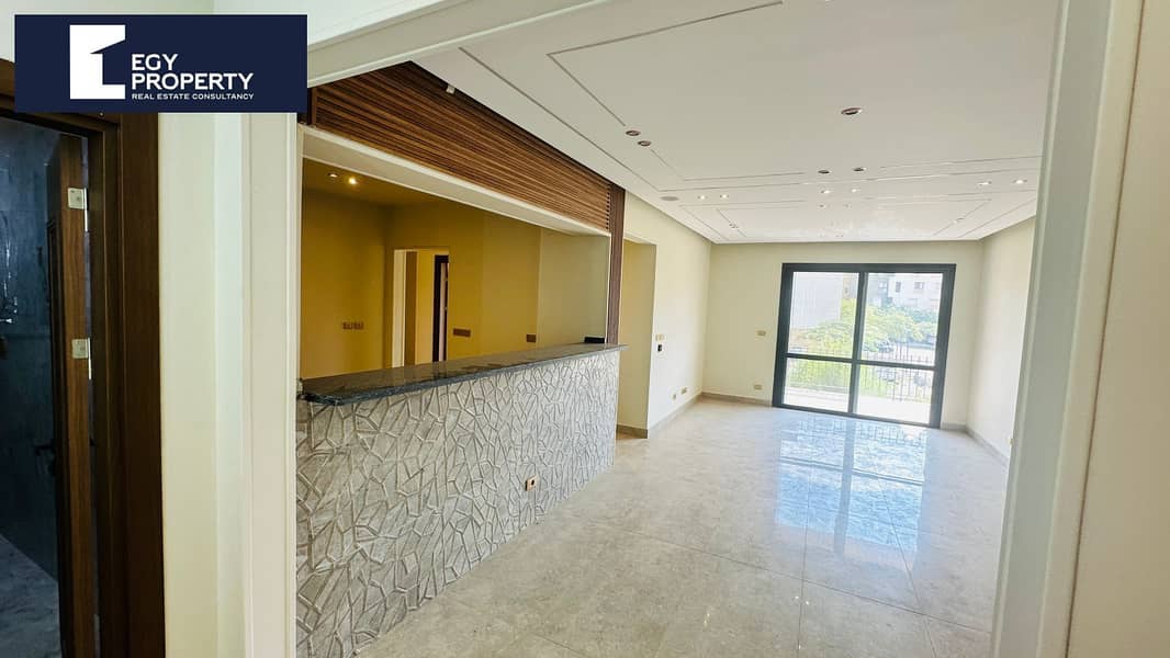 2 WhatsApp Image 2026-01-19 at 5.44. 48 PM. jpeg