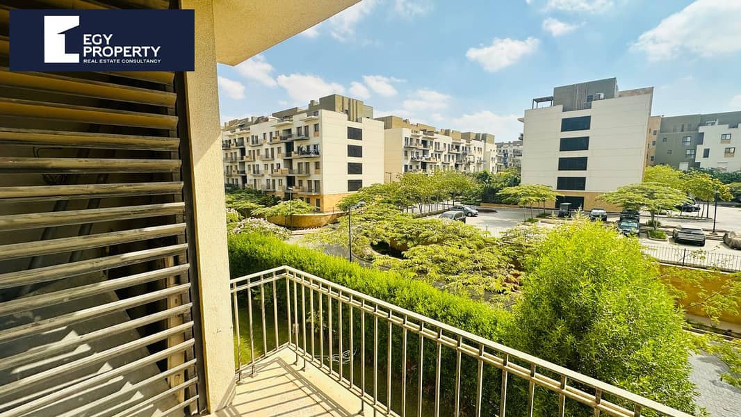 4 WhatsApp Image 2026-01-19 at 5.44. 46 PM (1). jpeg