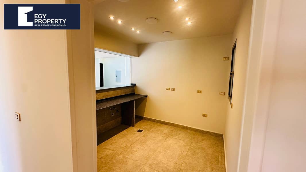 6 WhatsApp Image 2026-01-19 at 5.44. 51 PM. jpeg