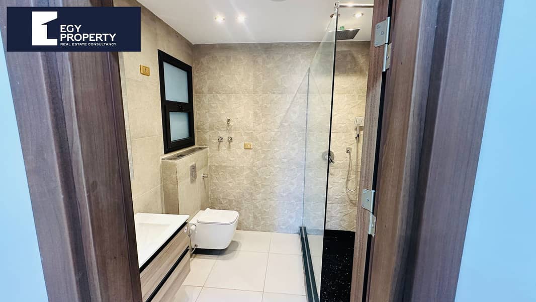 7 WhatsApp Image 2026-01-19 at 5.44. 50 PM. jpeg