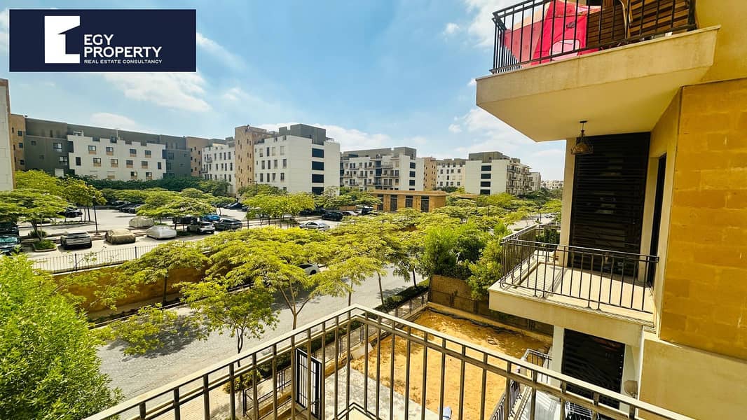 12 WhatsApp Image 2026-01-19 at 5.44. 46 PM. jpeg