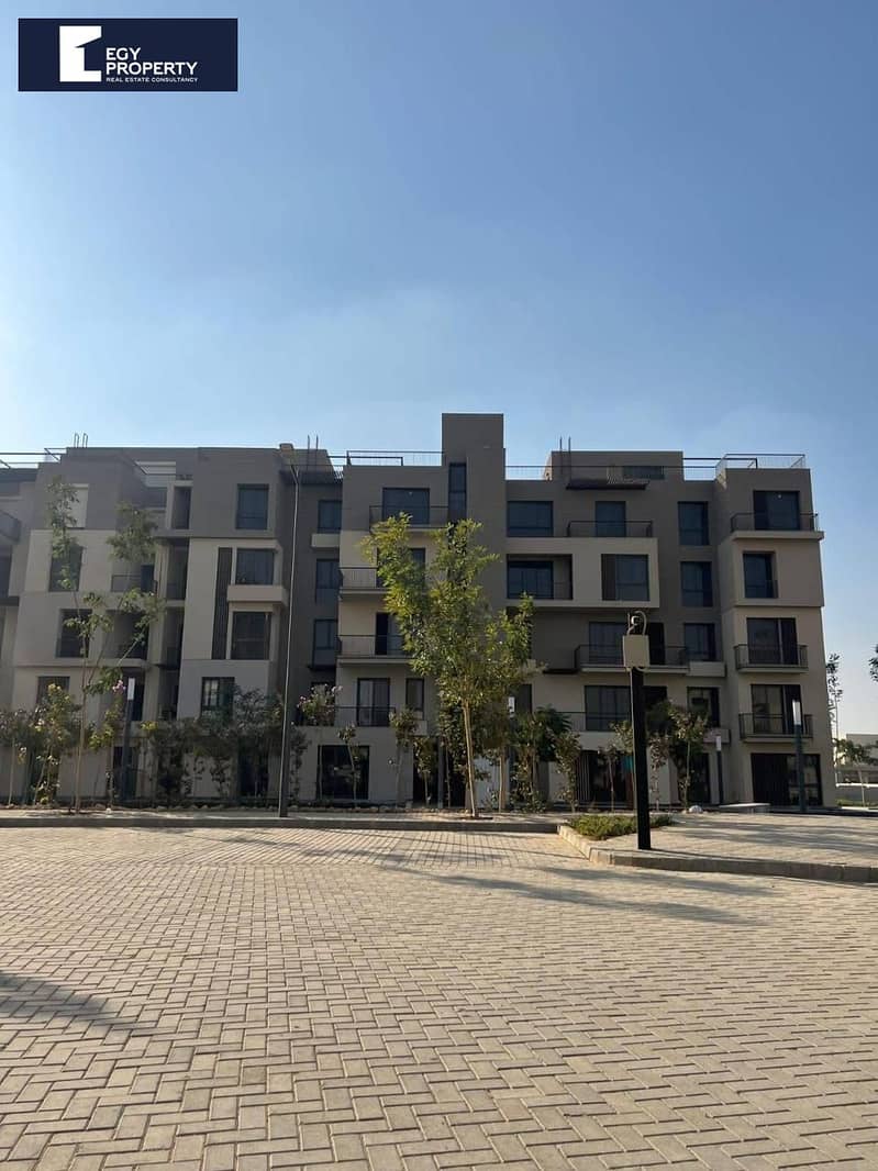 13 WhatsApp Image 2026-01-19 at 5.35. 21 PM (2). jpeg