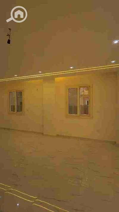 فلیٹ 3 غرف نوم للايجار في الشيخ زايد، الجيزة - 29584. jpg