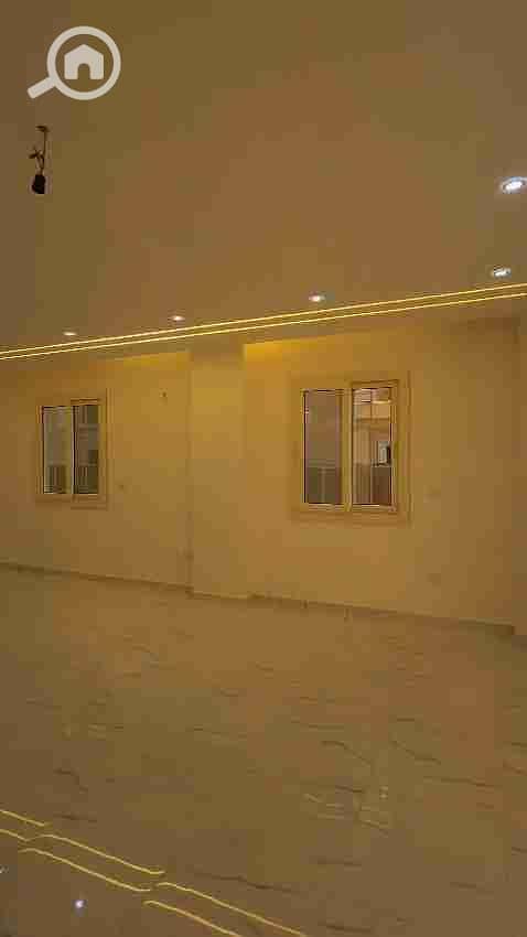 29584. jpg 29584. jpg