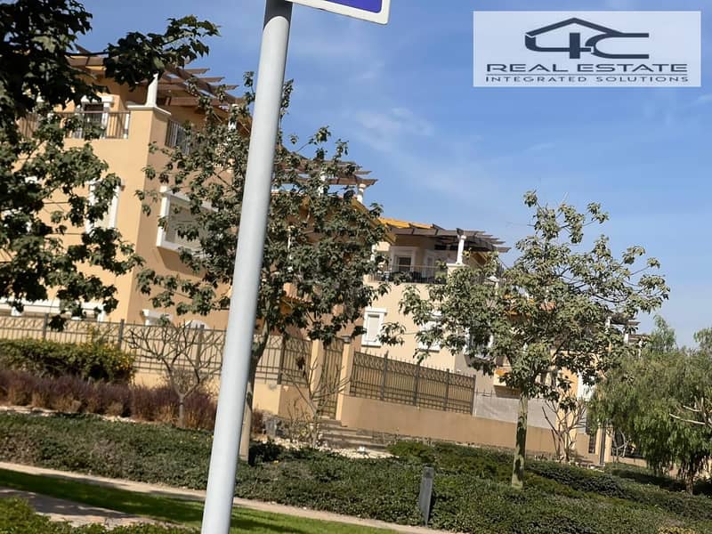 10 WhatsApp Image 2025-02-03 at 2.20. 22 PM. jpeg