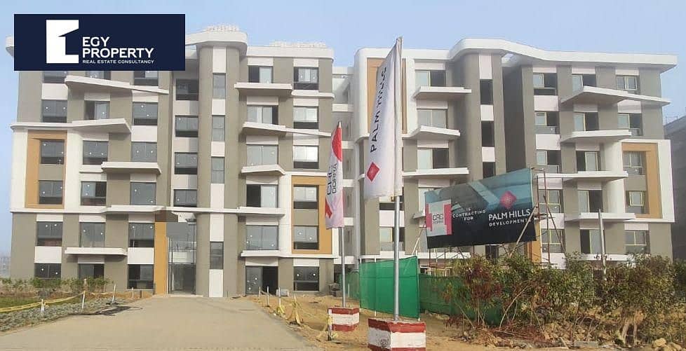 WhatsApp Image 2026-01-19 at 2.43. 39 AM. jpeg WhatsApp Image 2026-01-19 at 2.43. 39 AM. jpeg