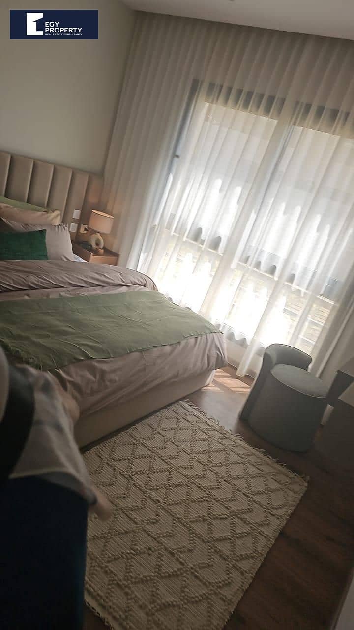 4 WhatsApp Image 2026-01-19 at 2.54. 25 AM (1). jpeg