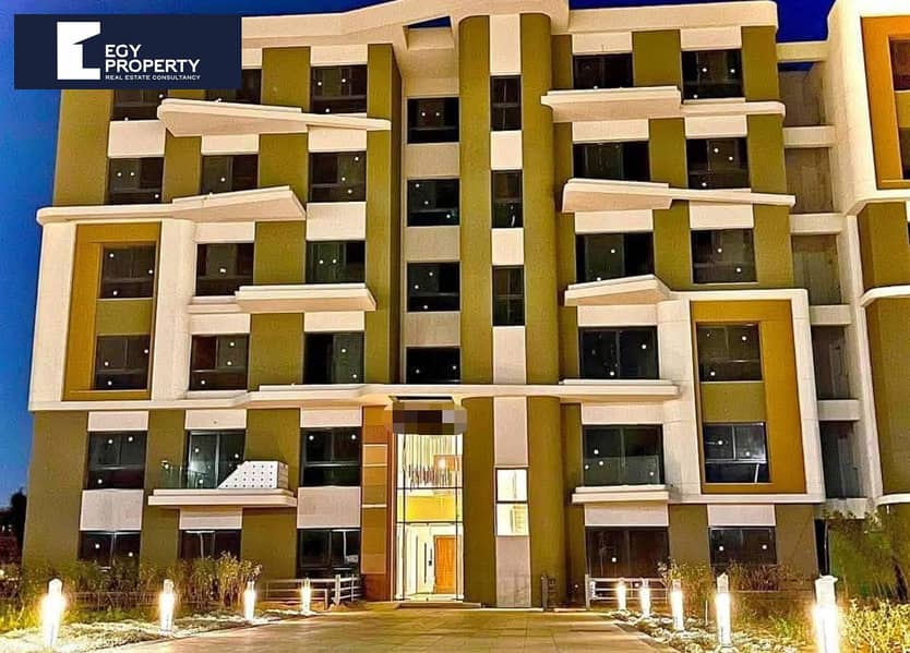 7 WhatsApp Image 2026-01-19 at 2.57. 02 AM (3). jpeg