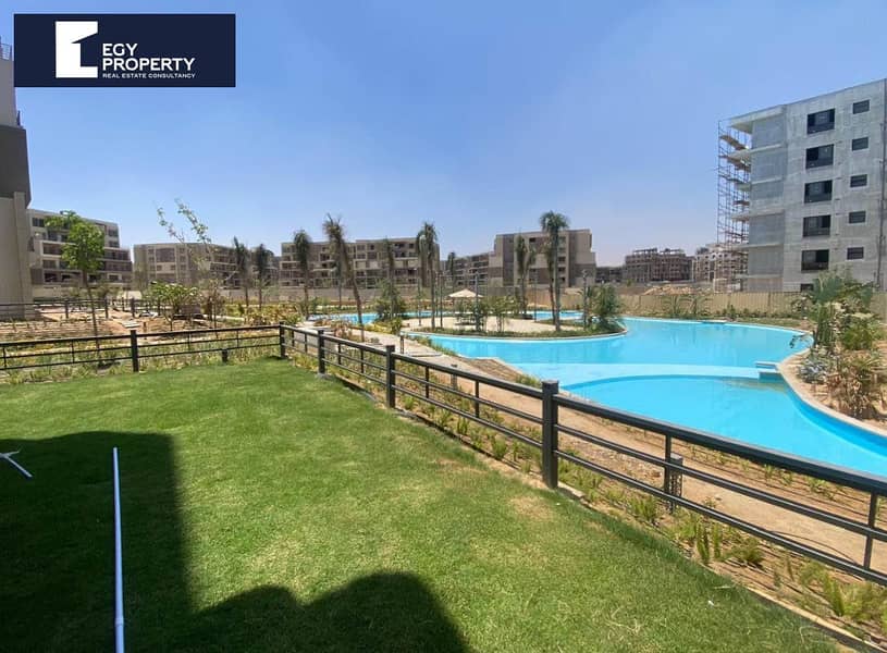 9 WhatsApp Image 2026-01-19 at 2.57. 01 AM. jpeg