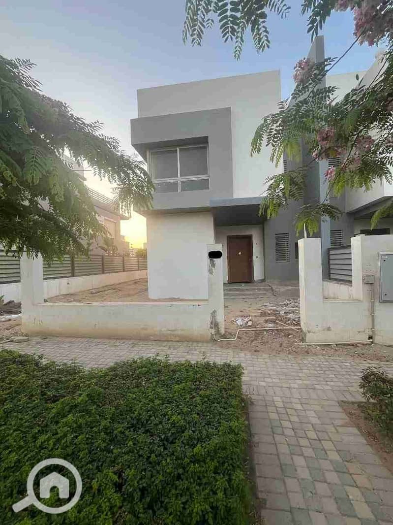 2 IMG-20260119-WA0072. jpg