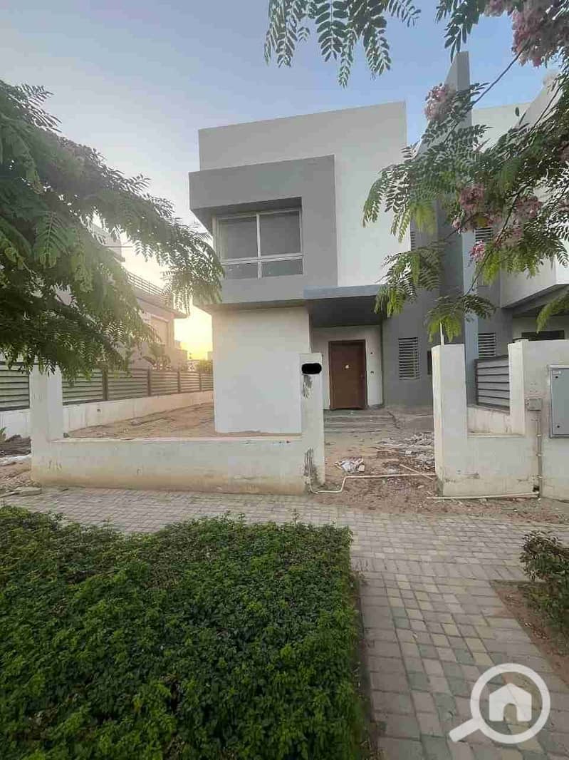 3 IMG-20260119-WA0072. jpg