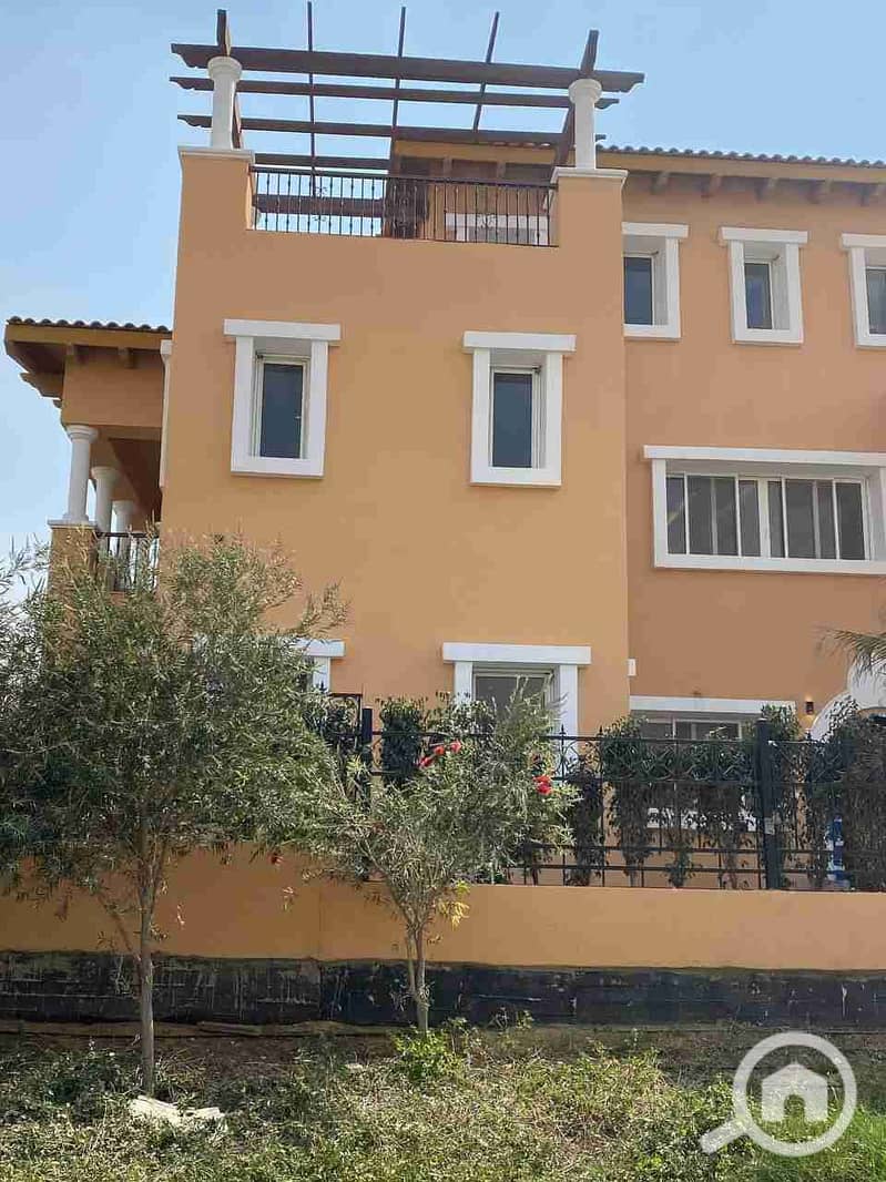 8 IMG_20230326_190002_883. jpg