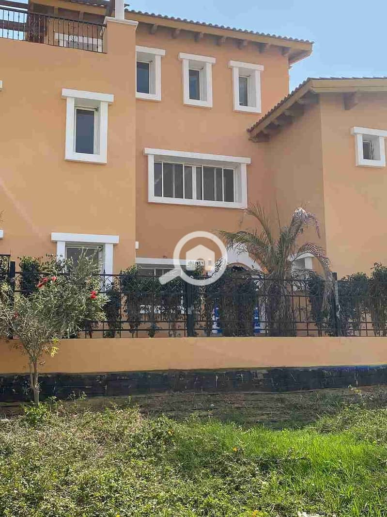 9 IMG_20230326_190002_347. jpg